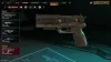 Killing Floor 3 — Best Weapons Right Now (Patch‑Agnostic Tier List) + Loadouts per Specialist