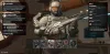 Best Engineer (Imran) Builds (Shotguns/Grenadiers + Multi‑Tool Synergy)