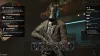 Best Commando (Foster) Builds & Skill Paths
