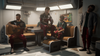 The Alters Review — Me, Myself, and Why: 11 bit’s Bold Clone Drama Nails the Hard Choices