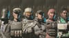 Killing Floor 3 Starter Builds (Lv. 1–10): Budget Loadouts & Mods That Punch Above Their Price
