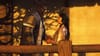 Assassin’s Creed Shadows — All Romance Options & How to Unlock Them (Per Character)