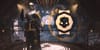 Helldivers 2 Medal Farm Guide — Safe vs. Fast Routes