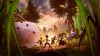 Grounded 2 Review — Honey, I Rode an Ant Into Battle (And Lived to Craft About It)