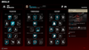 Killing Floor 3 — Solo Builds for Each Specialist (Normal → HOE)