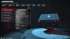 Killing Floor 3: All Crafting Materials & Where to Farm Them (drop sources & map tips)