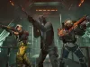 Killing Floor 3 Guides