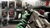 Killing Floor 3 — Fast Leveling (XP Farm) & Proficiency Routes
