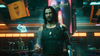 The 12 Best Cyberpunk Games to Play in 2025 | GamePulse