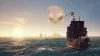 Reaper Fortresses Under Siege (Act 3): Event Timers, Meta Strategies & Counter‑plays