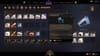Blueprints & the Solido Replicator in Dune: Awakening: Copy and Sell Base Designs After the Placeables Patch