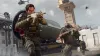 Black Ops 7 Beta Review: Wall‑Jumping into the Best—and Worst—of 2035