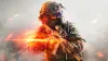 Battlefield 6 Multiplayer Review: Big, Loud, and (Mostly) Brilliant