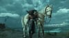 Ghost of Yōtei — Horse & Traversal Guide