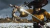 Atsu Build Basics: Stealth, Samurai, and Hybrid Loadouts