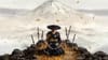 Tsushima vs Yōtei — What’s New and What’s Changed