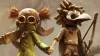 Top 10 Horror Games for Halloween 2025 (New + Timeless Classics)