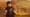 Tales of the Shire (2025): A Cozy Hobbit Life... That’s Too Cozy | GamePulse