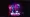 Lost Records: Bloom & Rage – Tape 1 Review: Nostalgia Hits Rewind