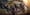 Monster Hunter Wilds Roars to Life… for a Moment | GamePulse