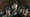 Commandos: Origins Review — Old Tricks, New Teeth