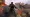 Sniper Elite: Resistance (2025) – A Solid Sniper Sequel…but is it Enough?