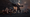 Killing Floor 3 — Best Settings for Performance on PC (and Steam Deck)