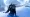 Helldivers 2 Guide (Aug 2025): Best Support Weapons & Backpacks | GamePulse