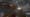 Killing Floor 3 — Zed Time Explained: How to Trigger, Extend, and Chain It (with Skill Synergies) | GamePulse