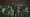 Killing Floor 3 Crossplay Guide: How It Works, How to Enable It, and the Cross‑Save Reality