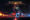 Tempest Rising: Let the RTS Renaissance Begin | GamePulse