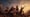 Helldivers 2 in August 2025: Democracy Still Explodes (Now With Extra Squid and a Sharper Flag)