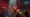 Killing Floor 3: All Damage Types, Afflictions & Zed Weaknesses (One‑Scroll Cheat Sheet)