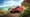 Forza Horizon 5 on PS5 Review — The Festival Finally Crashes Sony’s Party