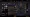 Best Early Weapons & Where to Find Their Schematics (Exact POIs)