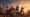 Helldivers 2 Guides