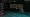 Killing Floor 3 — Best Weapons Right Now (Patch‑Agnostic Tier List) + Loadouts per Specialist