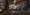 Best Engineer (Imran) Builds (Shotguns/Grenadiers + Multi‑Tool Synergy)