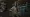 Best Commando (Foster) Builds & Skill Paths