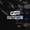 GamePulse
