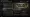Best Ship Modules to Unlock First in Helldivers 2 (2025)