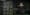 Throwables & Stims Tier List (2025): the new G‑7 Pineapple vs Impact/HE, stim‑timing science, and faction‑specific grenade picks
