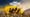 Helldivers 2