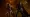 Hive Worlds 101 — Gloom Mechanics & Cave Tactics