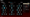 Killing Floor 3 — Solo Builds for Each Specialist (Normal → HOE)