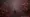 Silent Hill f Review — Terror in Bloom