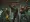 Killing Floor 3 Guides
