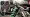 Killing Floor 3 — Fast Leveling (XP Farm) & Proficiency Routes