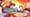 Capcom Fighting Collection 2 Review — The Dreamcast-Era Throwdown We Didn’t Dare Hope For