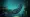 Where to Find Smugglers’ Shipwrecks Fast (and What Loot to Prioritize)
